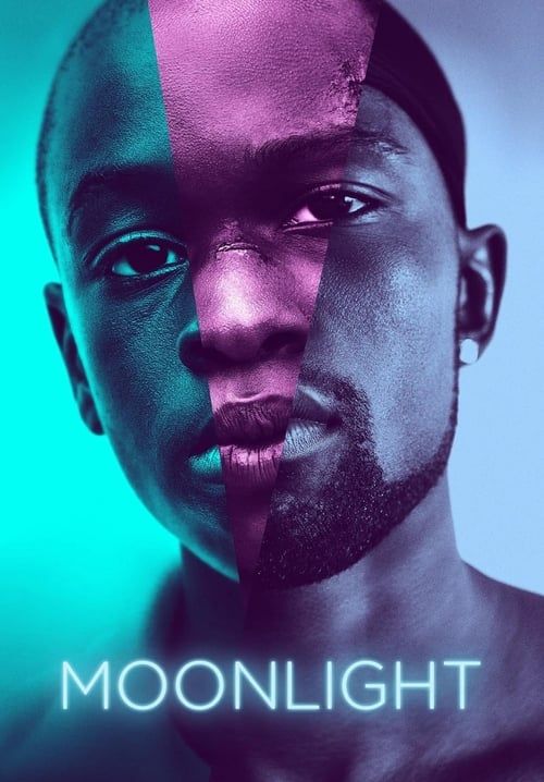Moonlight - มูนไลท์ ใต้แสงจันทร์ ทุกคนฝันถึงความรัก