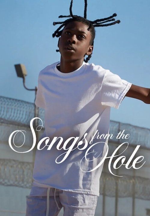Songs from the Hole - บทเพลงจากห้องขัง (ซับไทย)