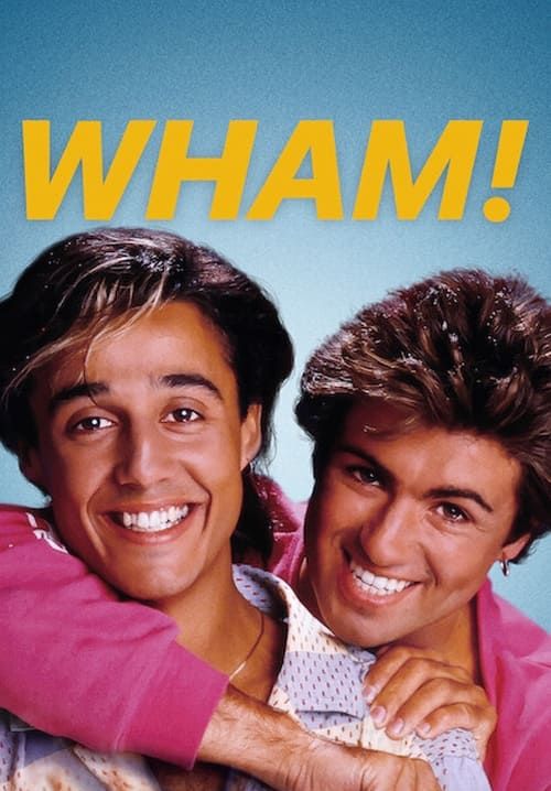 Wham! (ซับไทย)