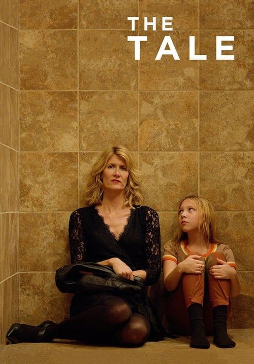The Tale (ซับไทย)