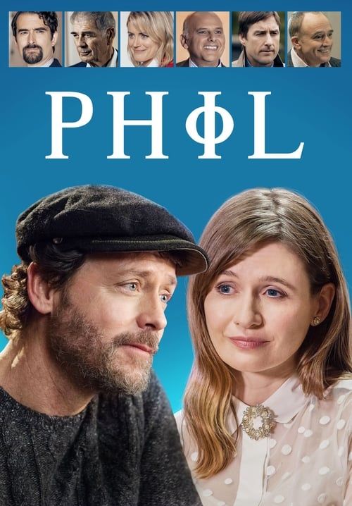 Phil (ซับไทย)