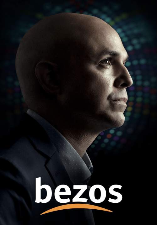 Bezos - เบโซส์ (ซับไทย) (StreamX)