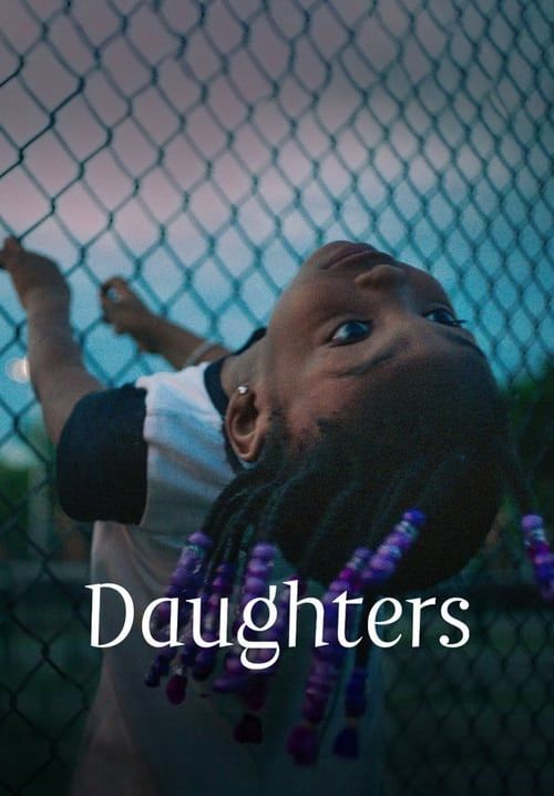 Daughters (ซับไทย)