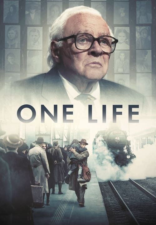 One Life - มากกว่าหนึ่งชีวิต