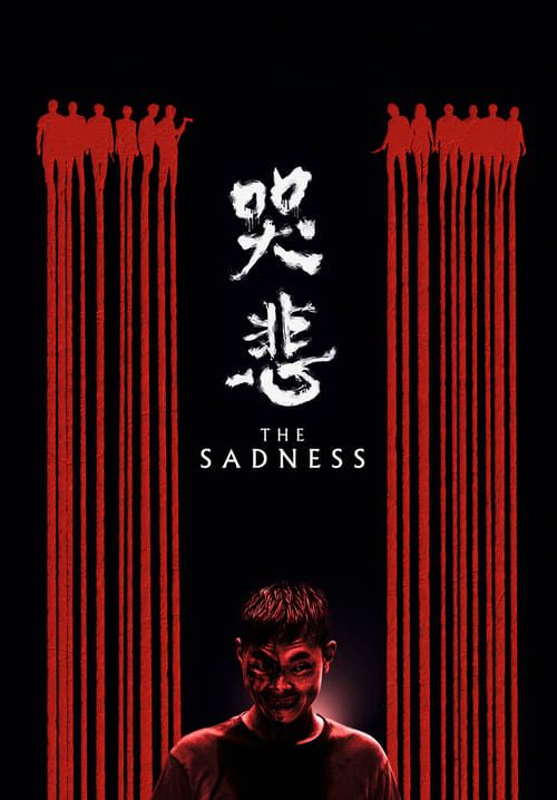 The Sadness - โศกคลั่ง (ซับไทย)
