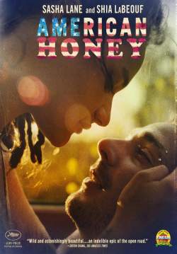 American Honey