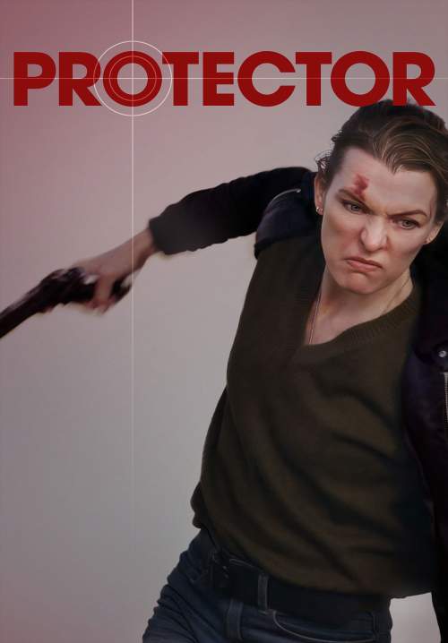 Protector (ซับไทย) (Stream X)