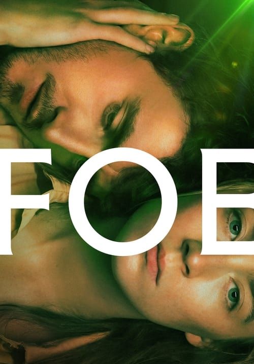 Foe - อมิตร