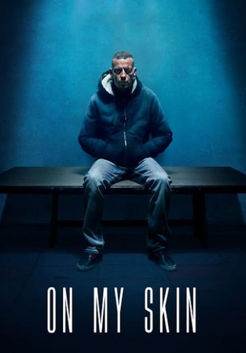 On My Skin (Sulla mia pelle) - รอยแผลแห่งความยุติธรรม (ซับไทย)