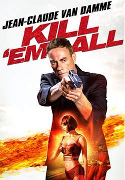Kill'em All (ซับไทย)