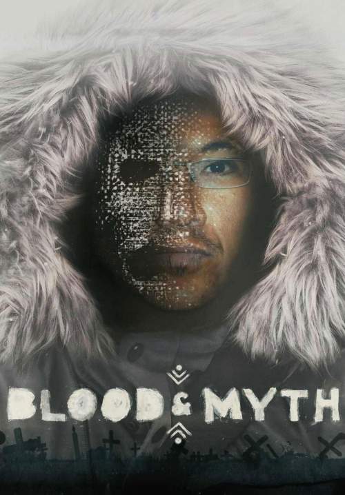 Blood & Myth (ซับไทย) (StreamX)