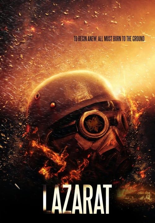 The Brave (พากย์ไทย)
