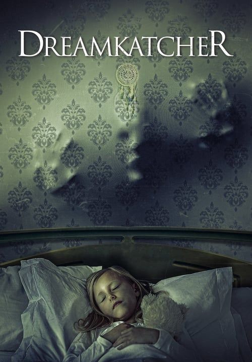 Dreamkatcher (ซับไทย)