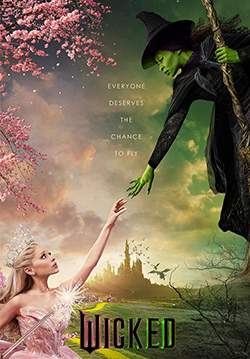 Wicked