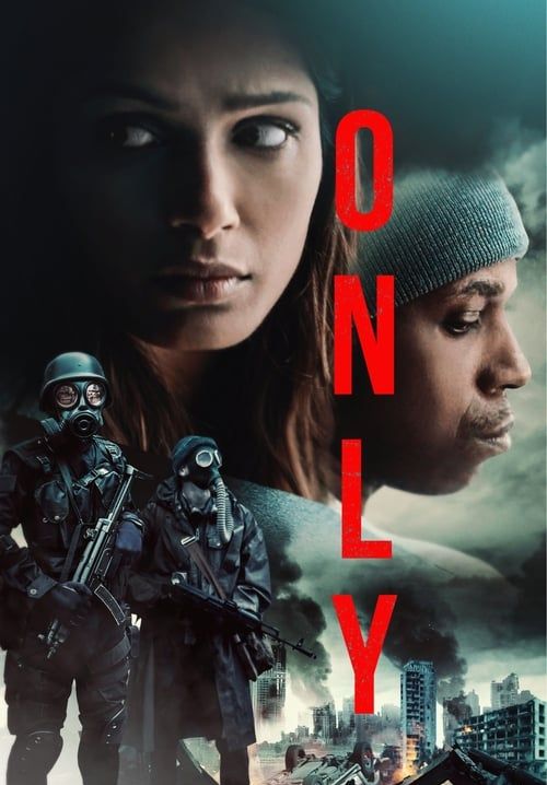 Only (ซับไทย)