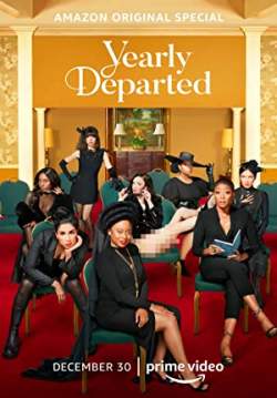 Yearly Departed (ซับไทย)