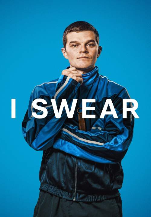 I Swear (ซับไทย) (Stream X)