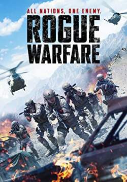 Rogue Warfare (พากย์ไทย)