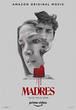 Madres (ซับไทย)