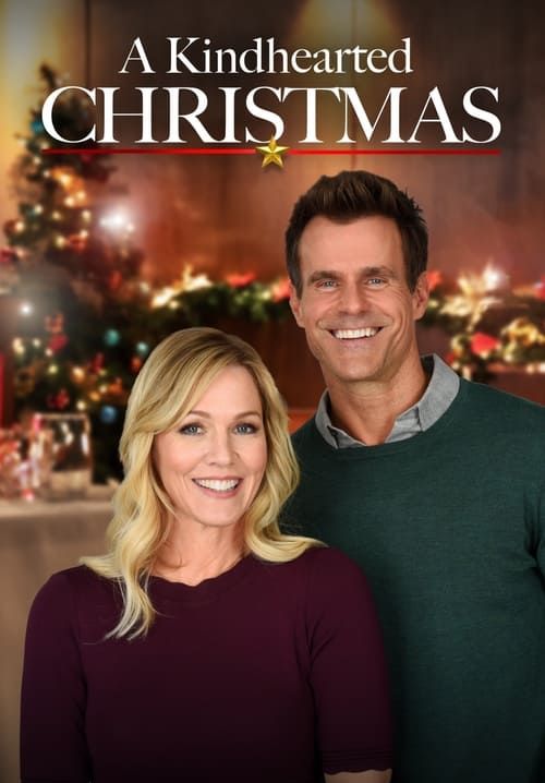 A Kindhearted Christmas - คริสต์มาสปันสุข (ซับไทย)