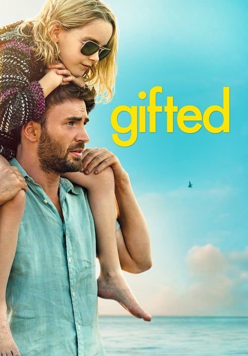 4K Gifted