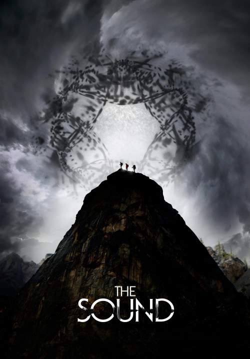 The Sound (ซับไทย) (StreamX)
