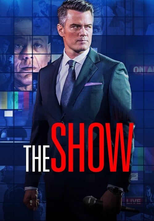 This Is Your Death (The Show) - เกมส์โชว์ตาย (พากย์ไทย)