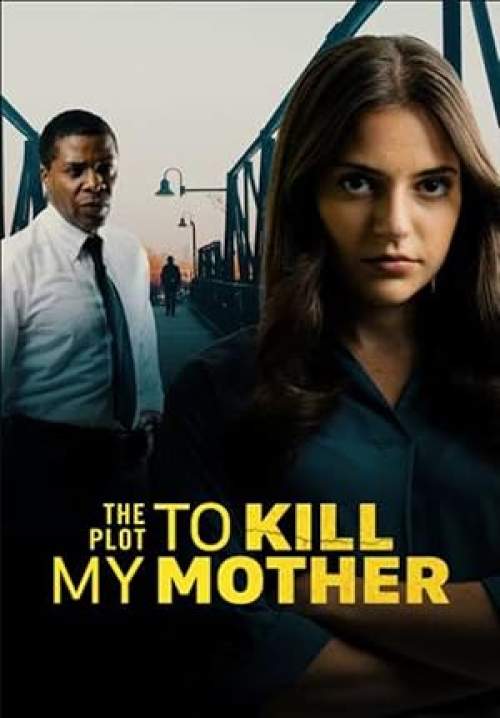 The Plot to Kill My Mother (ซับไทย)