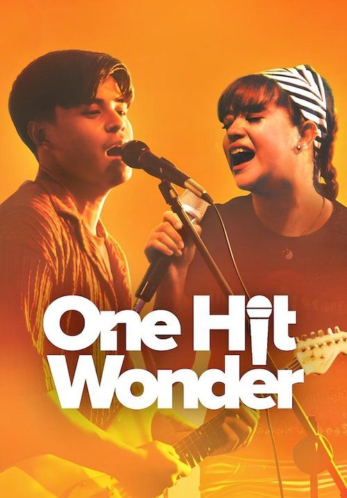 One Hit Wonder - บทเพลงนี้ไม่ลืมเธอ