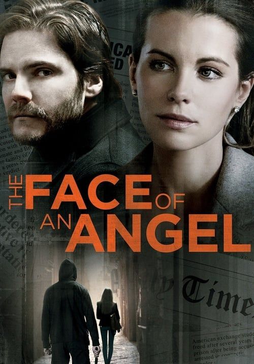 The Face of an Angel - สืบซ่อนระทึก (พากย์ไทย)