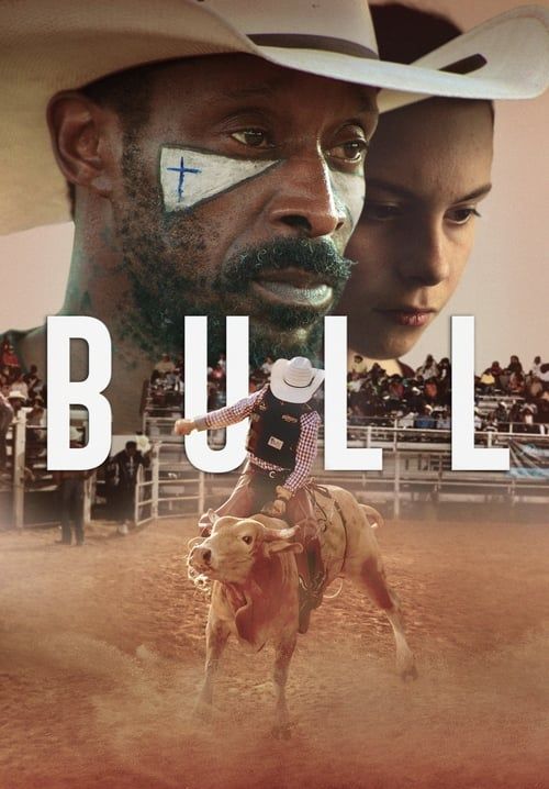 Bull (ซับไทย)