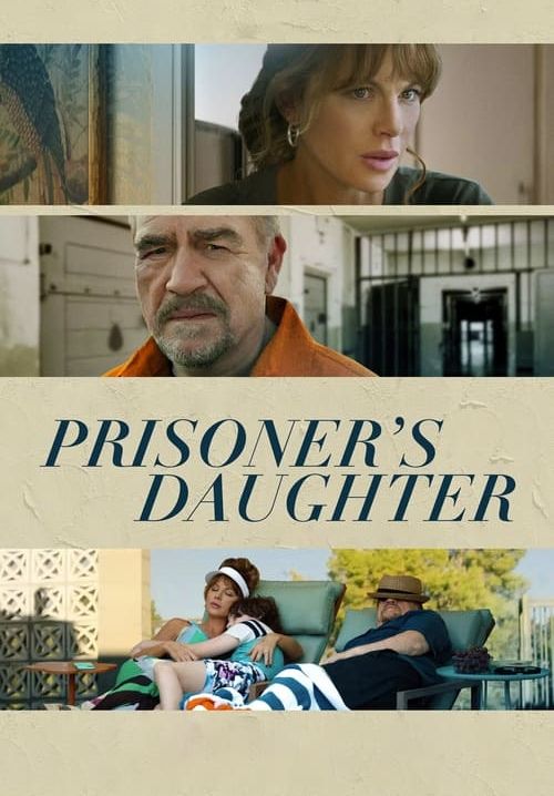 Prisoner's Daughter (ซับไทย)