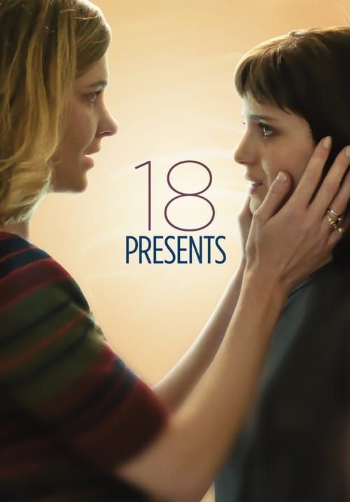 18 Presents (18 regali) (ซับไทย)