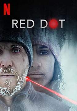 Red Dot - เป้าตาย (ซับไทย)