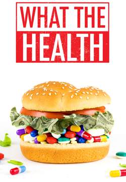 What the Health (ซับไทย)