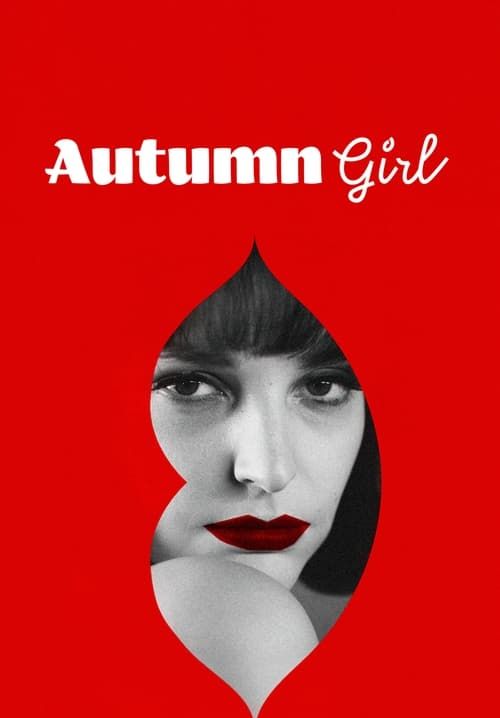 Autumn Girl (ซับไทย)
