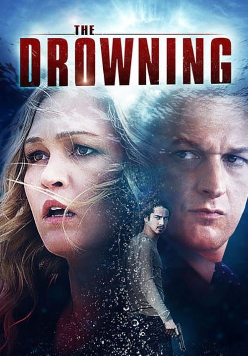 The Drowning (ซับไทย)
