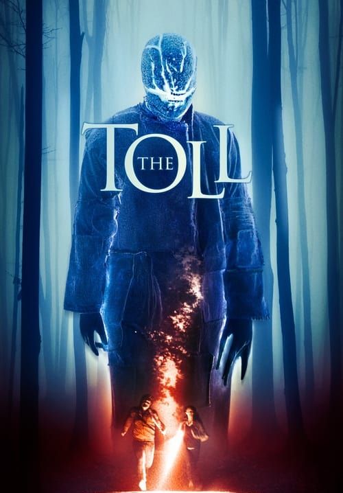 The Toll (ซับไทย)