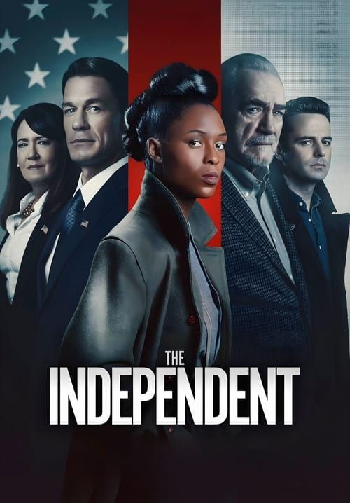 The Independent (ซับไทย)