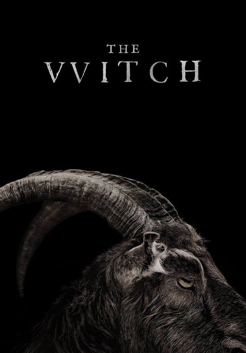 The Witch (พากย์ไทย)