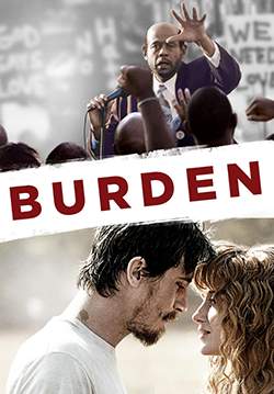 Burden