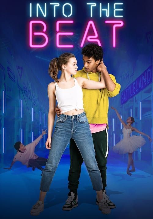 Into the Beat - จังหวะรักวัยฝัน (ซับไทย)