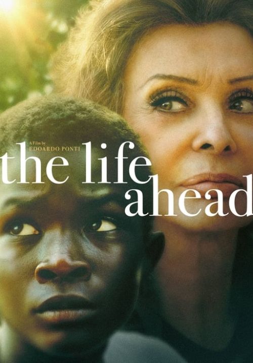 The Life Ahead - ชีวิตข้างหน้า (ซับไทย)