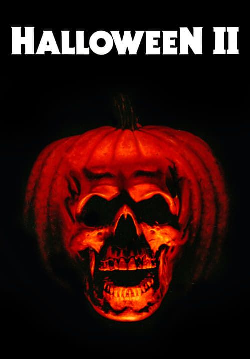 Halloween II