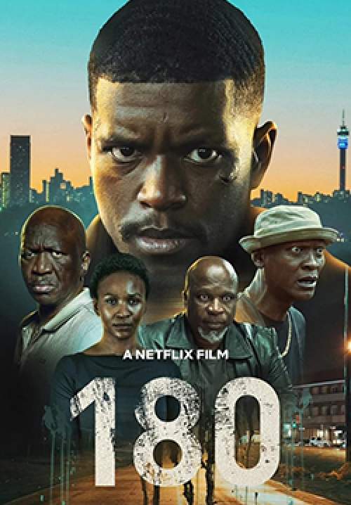 180