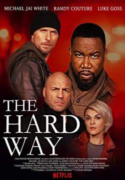 The Hard Way (ซับไทย)