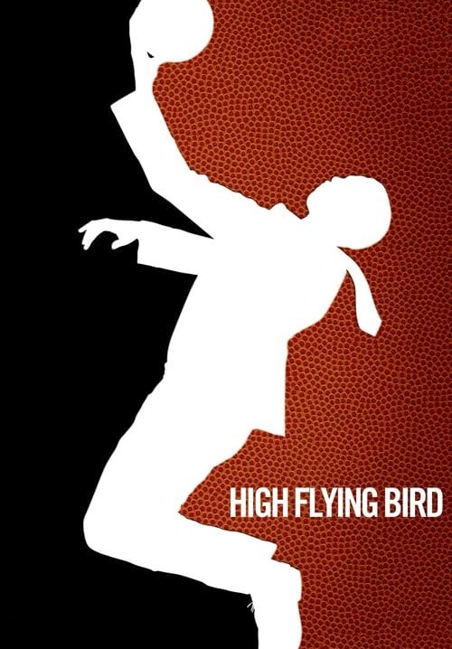 High Flying Bird - สุดเพดานฟ้า (ซับไทย)