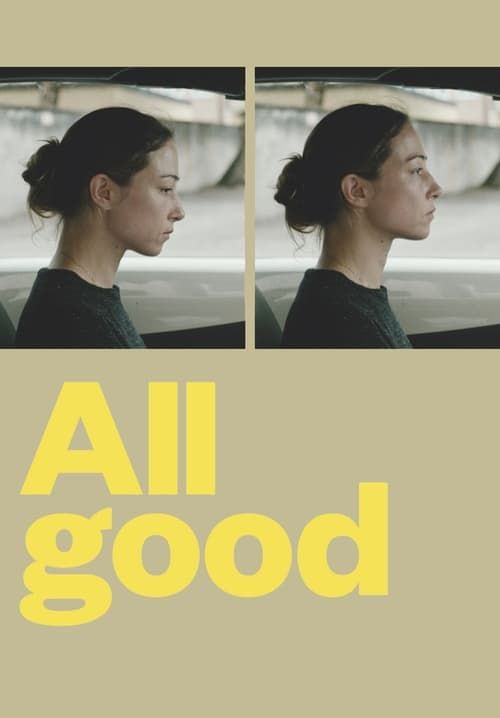 Alles ist gut (All Good) (ซับไทย)