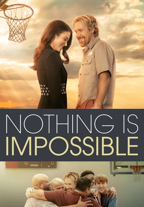 Nothing is Impossible (ซับไทย)