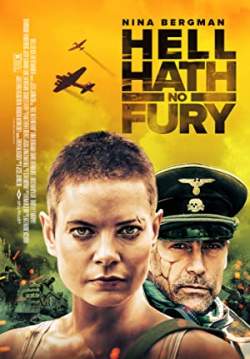 Hell Hath No Fury (ซับไทยแปล)